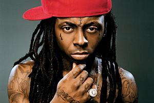 Lil Wayne: culpa assumida e condenação a um ano