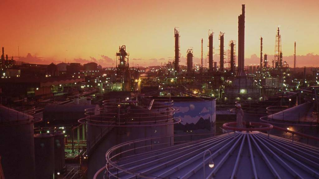 Fundo da Braskem prepara aportes em empresas de tecnologia para este ano