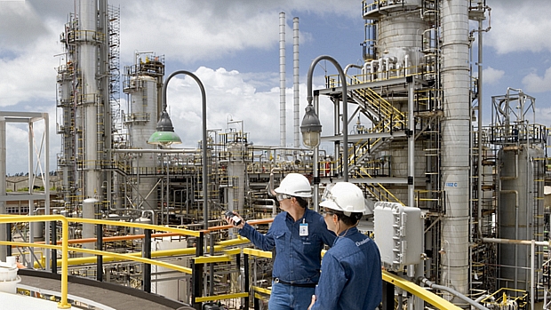 Venda de ativos petroquímicos da Petrobras para a Braskem será investigada