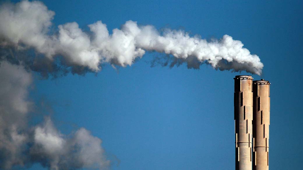 Refinarias da estatal processam mais petróleo do que a empresa produz