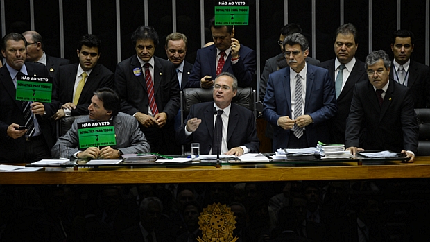 <p></p>