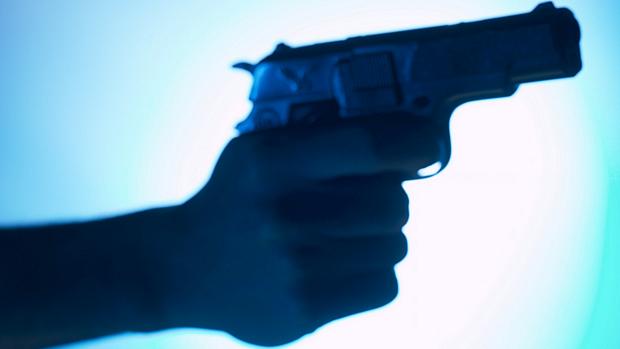 Portar arma traz falsa sensação de segurança, indica estido