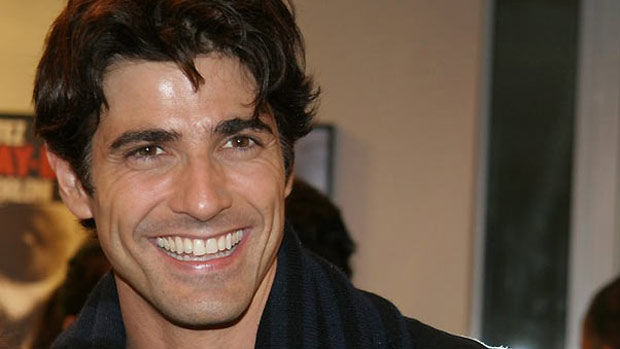 Reynaldo Gianecchini
