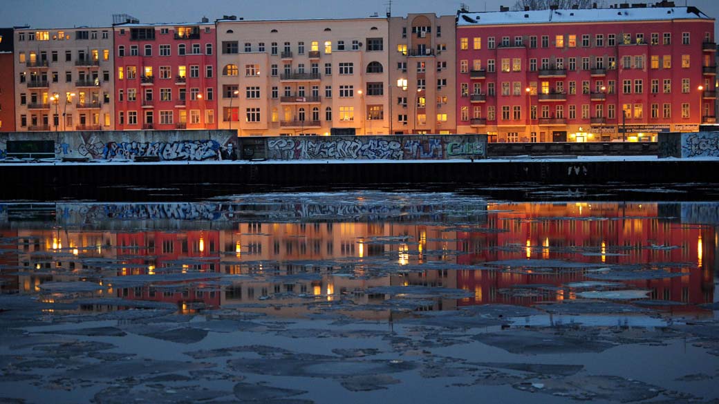 rio-spree-berlim-alemanha-frio-20101206-original.jpeg