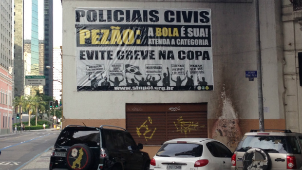 <p></p>