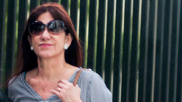 EMINÊNCiA - Rosemary se comportava e era tratada como majestade: poder, influência, mordomias e humilhações a subalternos