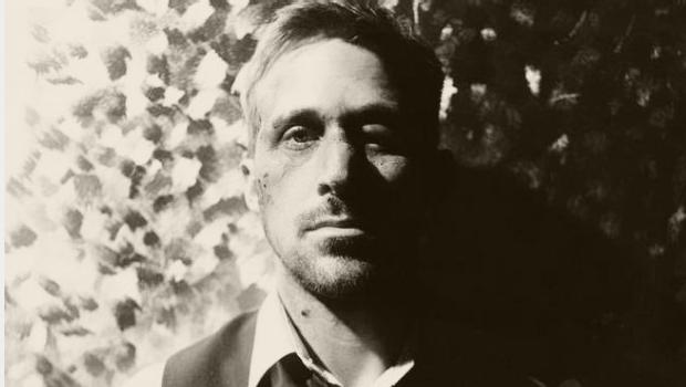 Ryan Gosling vive um traficante em Only God Forgives