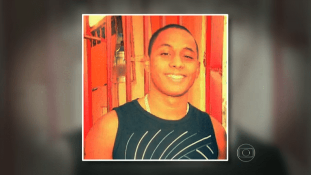 Soldado da UPP Vila Kennedy foi encontrado morto e com sinais de tortura dentro do próprio carro na noite desta segunda-feira no Rio de Janeiro