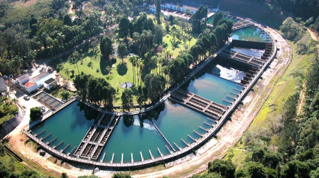 Conheça 13 ações recomendadas por especialistas para investir agora