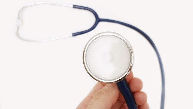 Saúde medicina