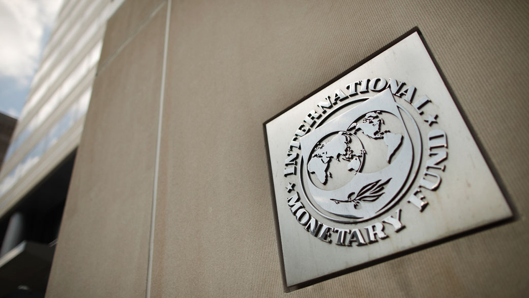 Brasil caminha para ser a 8ª maior economia do mundo em 2027, segundo FMI