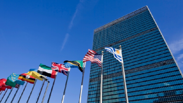 Relatório da ONU diz que inflação seguirá controlada e desemprego continuará sendo desafio em 2014
