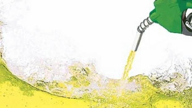 Sem uma política setorial, o Brasil perdeu espaço como o maior e mais eficiente produtor mundial de biocombustível