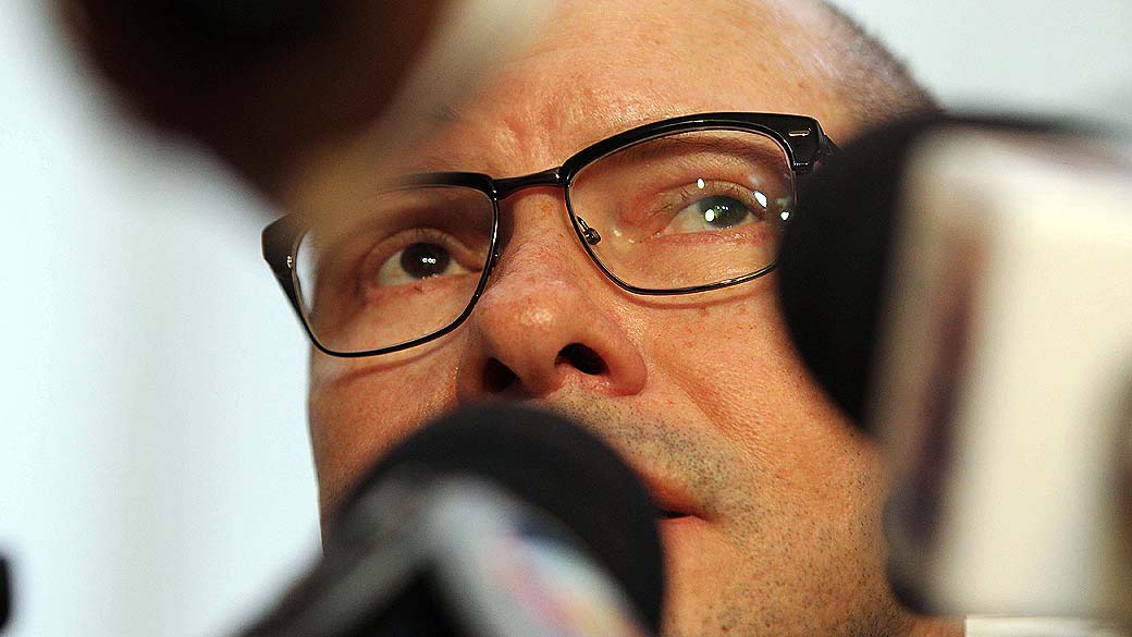 Depoimento não trouxe fatos novos, mas reforçou indícios de participação de Demóstenes Torres