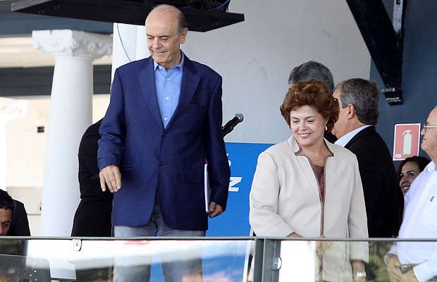serra-dilma-620-222.jpg