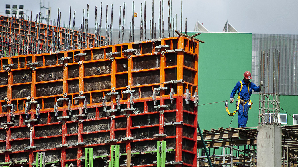 Construtoras foram incluídas no Cadastro de Empregadores do MTE por obras em Minas Gerais