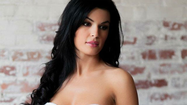 Sheena Monnin acusa o Miss Estados Unidos de fraude