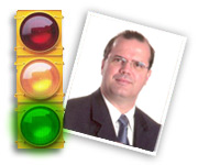 Alexandre Tombini