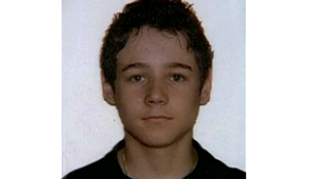 Gabriel, de 15 anos, morto em Guarulhos