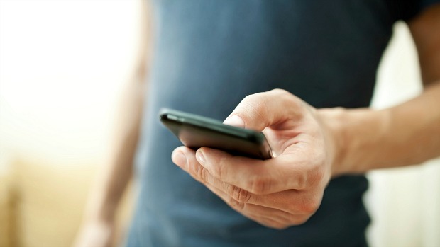 Preço das chamadas locais de fixo para celular poderá reduzir-se em mais de 90% até 2019