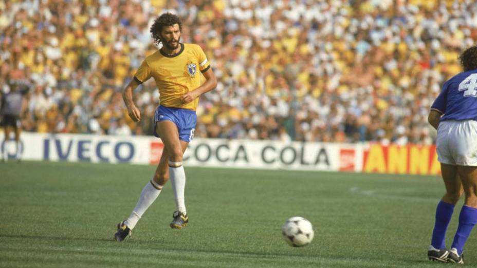Brasil x Espanha, o duelo que não tem nada de amistoso - Placar - O futebol  sem barreiras para você