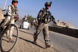 soldado-rua-kandahar-afeganistao-20101007-original.jpeg