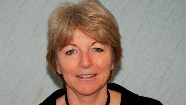 Sue Akers: "Os jornalistas do 'The Sun' pareciam bem conscientes de que faziam algo ilegal"