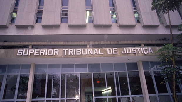 A decisão do STJ deverá servir de precedente para outros julgamentos