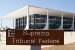 supremo-tribunal-federal-fachada-brasilia-2012-original.jpeg