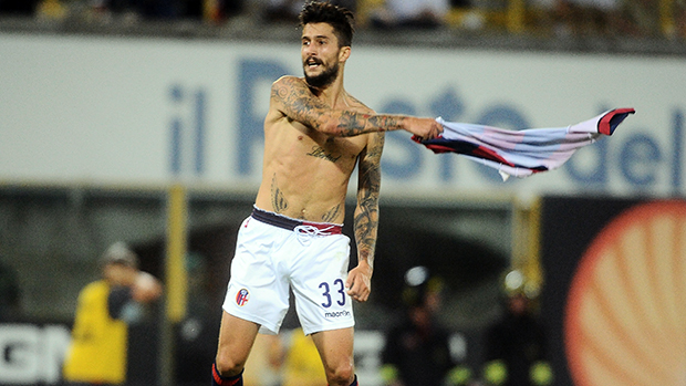 Panagiotis Kone, da Grécia