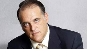 tebas-futebol-original.jpeg Javier Tebas, presidente da liga espanhola de futebol: La Coruña sob suspeita