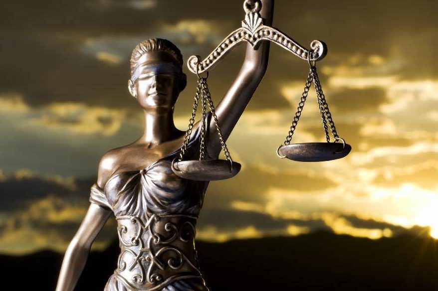 Pesquisa do CNJ releva que Tribunais de Justiça dos estados são os que mais acumulam processos