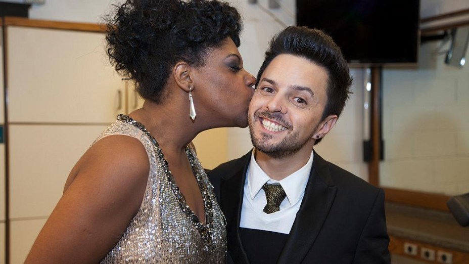 The Voice Brasil: Cecília Militão e Rubens Daniel são os semifinalistas do time de Daniel