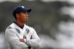 Tiger Woods: vício em sexo, prisão e outras polêmicas na carreira