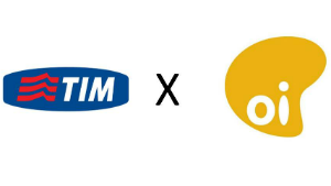 Eventual oferta da Telecom Italia poderia inverter os planos da Oi de adquirir uma participação na Tim