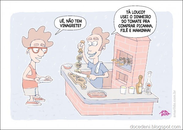 <p></p>