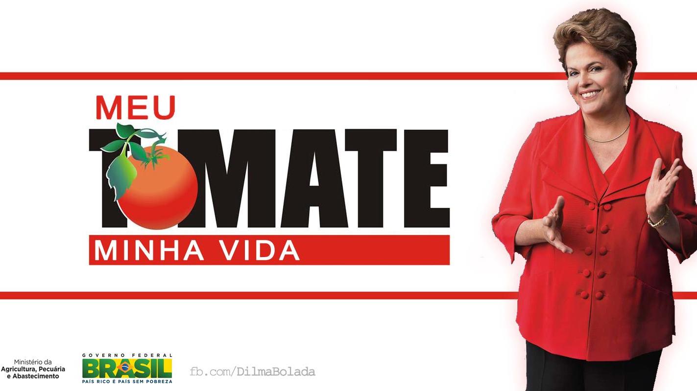 Tomate_2