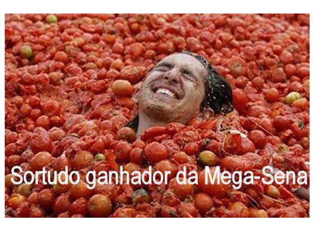 <p></p>