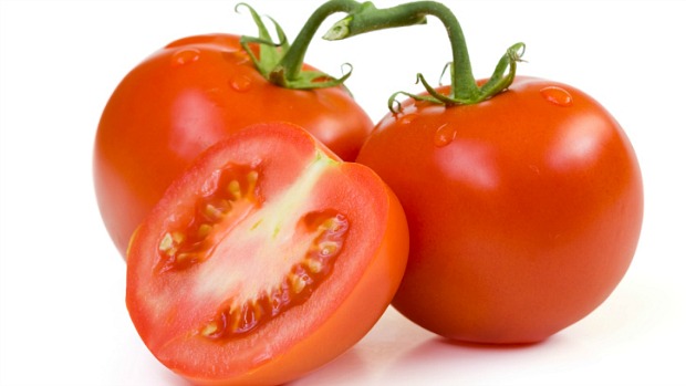 No Brasil, tomate custa mais caro que nos EUA e na Europa | VEJA