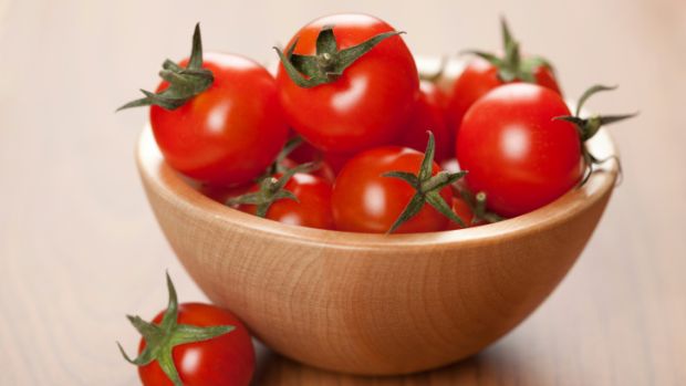 Em 12 meses, a inflação acumulada do tomate já é de 122%