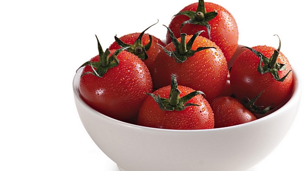 A unidade de produtos de tomate foi vendida por 600 milhões de reais