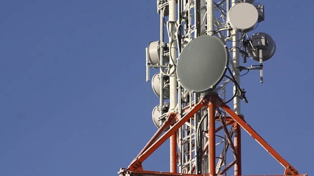 Telefónica promoverá a integração de sua rede móvel com a rede fixa (Telesp)