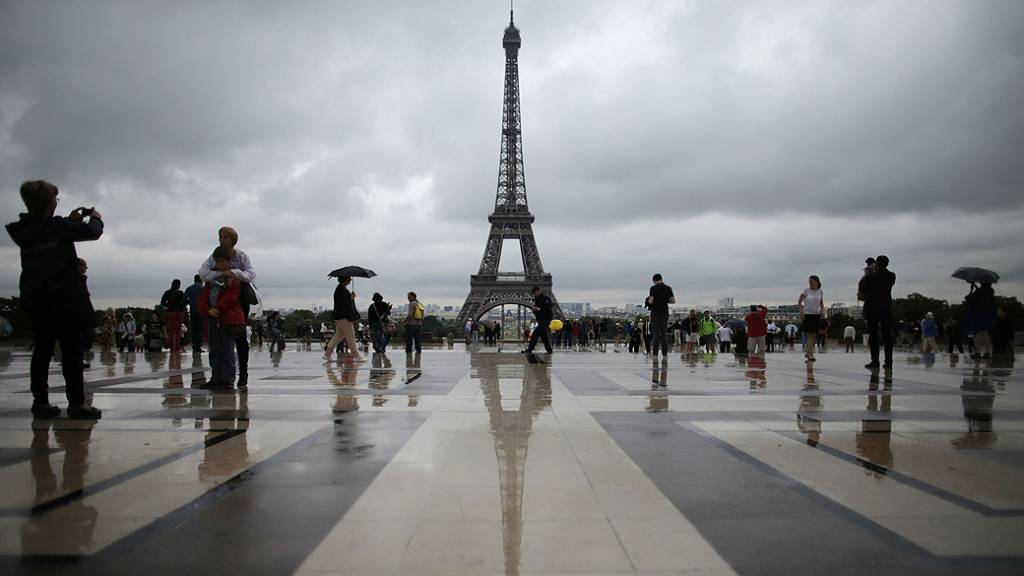 Vai viajar? Vai investir? Saiba a opinião de grande banco para a cotação da moeda