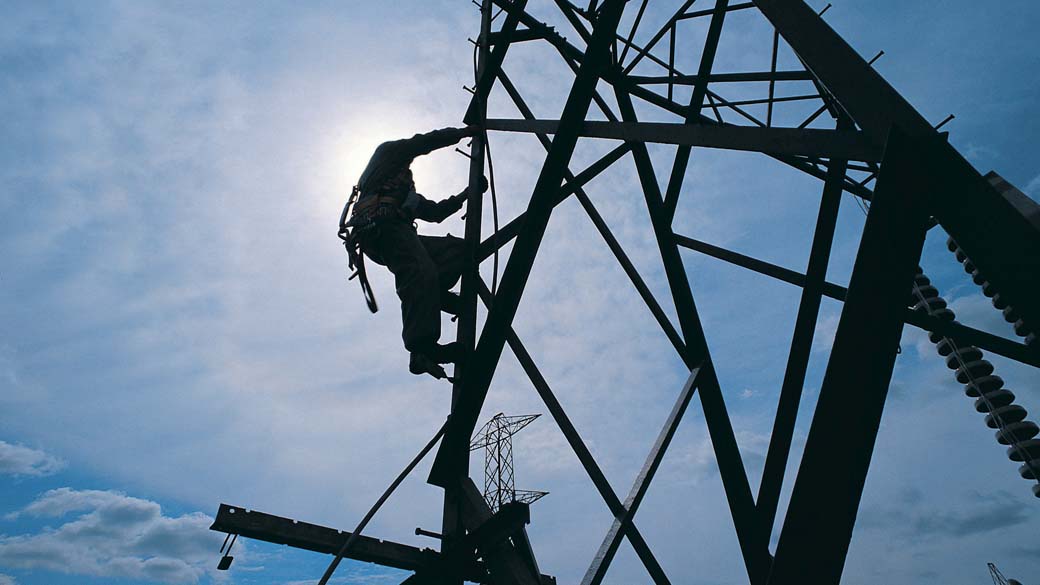 A Celpa era a única das nove distribuidoras de energia do Grupo Rede sem intervenção pelo governo.