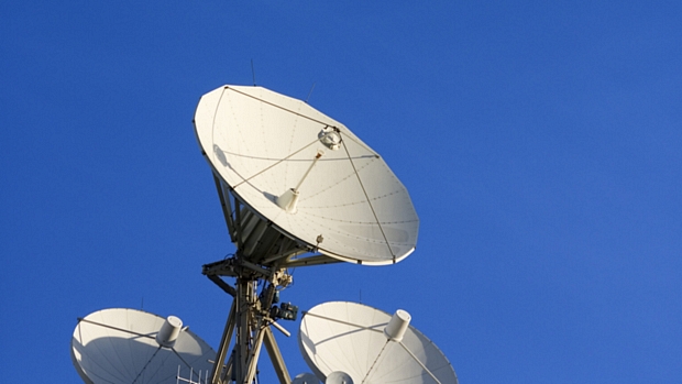 Prestadoras de serviço de TV por assinatura são pressionadas a melhorar serviço