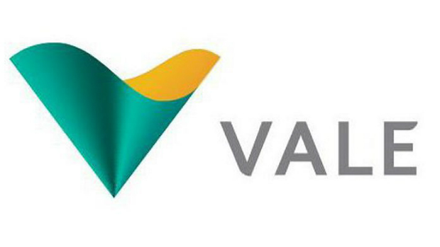 Vale