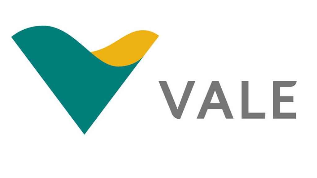 Vale “esfria” o aço com produto que usa menos calor e polui menos