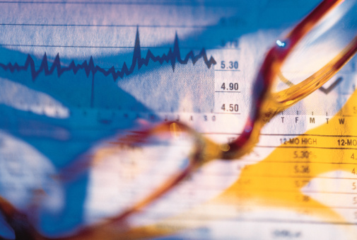 Superávit: desaceleração econômica e desonerações derrubaram resultado