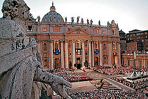 vaticano-300.jpg