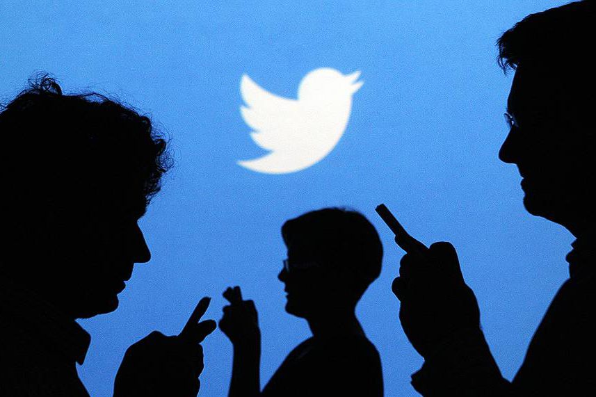 Twitter